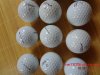 ẢNH BÓNG TITLEIST - Copy - Copy - Copy (2).jpg