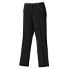FJ13_Essential_Black_92225_Trousers_sml.jpg