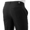 footjoy_golf_performance_athletic_trousers_92291_black_2.jpg