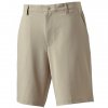 footjoy_performance_shorts_khaki_24202.jpg
