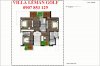 Mau3_2nd-Floor-Plan-500.jpg