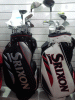 srixon-bags2.gif