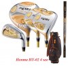 Honma HT-02 4 sao.jpg