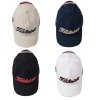 Mũ Titleist-Tour-Tech -TH6ATTSING-9-cotton.jpg