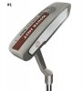 odyssey-golf-white-hot-pro-2-0-putter-89.jpg