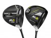 Taylormade-M-drivers-web-630x473.jpg