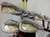 HONMA IRON IS 05.jpg