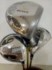 HONMA DRIVER IS 05.jpg