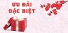 ƯU ĐÃI DV.jpg