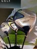 mizuno zephyr fullset.jpg