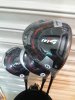 taylormade-m4-fullset.jpg