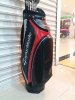 taylormade-m4-fullset-3.jpg