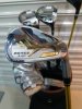 Honma A-spec_3.jpg