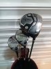 Honma Amazing Spec-1.jpg