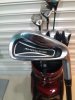 Honma Amazing Spec-2.jpg