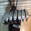 Honma Amazing Spec-3.jpg