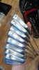 tw737-irons.jpg