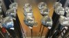 fairway-m2-taylormade.jpg