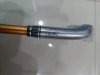 honma ht-02-5 sao-4.jpg