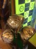 Gậy golf driver grandprix.jpg