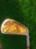 Gậy golf iron grandprix.jpg