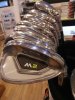 Gay-golf-iron-taylormade-m2-2017.jpg