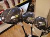 gay-golf-wood-taylormade-m2-2017.jpg
