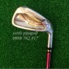 gay-golf-honma-e06-3-sao-iron-lady.jpg