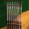 gay-golf-honma-e06-3-sao-lady-shaft.jpg