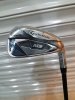 Gay -golf-Taylormade -M3-4.jpg