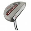 Gay-golf-putter-odyssey-white-hot-pro.jpg