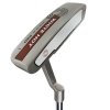 Gay-golf-putter-odyssey-white-hot-pro-1.jpg