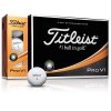 Banh-golf-Titleist-pro-v1-1.jpg
