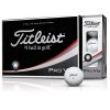 Banh-golf-Titliest-ProV1x-2.jpg