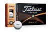 titleist-pro-v1-.jpg