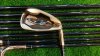 gay-golf-mizuno-iron-cu.jpg