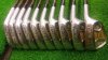Honma Twin marks-3.jpg