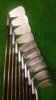 Honma Twin marks-4.jpg