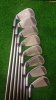 Taylormade R5-3.jpg
