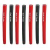 Grip-golf-pride-putter.jpg