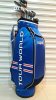 bag-honma-tourworld.jpg