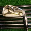 Bo-gay-golf-iron-taylormade-R7.jpg