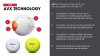 ball avx-1.jpg
