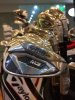 taylormade iron m3.jpg