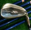 iron callaway XR-3.jpg