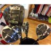 taylormade wood m3.jpg