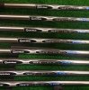 Bo-gay-golf-iron-taylormade-R5 (1).jpg