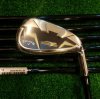 iron callaway warbir.jpg