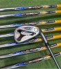 Bo-gay-golf-iron-taylormade-R7-draw-cu.jpg