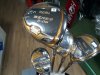 honma s-06 4s.jpg